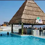Departamento En Laguna Del Mar.
